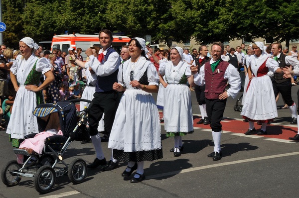 Schuetzenausmarsch 2009   103.jpg